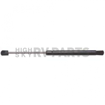 Strong Arms Back Glass Lift Support 4139