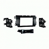 Metra Electronics Radio Mounting Kit 998263HG