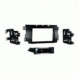 Metra Electronics Radio Mounting Kit 998263HG