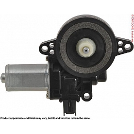 Cardone (A1) Industries Power Window Motor 8217011