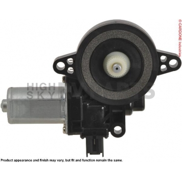 Cardone (A1) Industries Power Window Motor 8217011