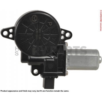 Cardone (A1) Industries Power Window Motor 8217011-1