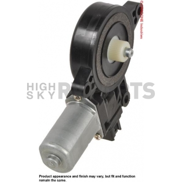Cardone (A1) Industries Power Window Motor 8217011-2