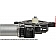 Cardone (A1) Industries Power Window Motor 8217011