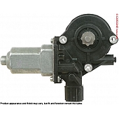 Cardone (A1) Industries Power Window Motor 4715021