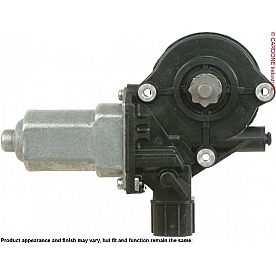 Cardone (A1) Industries Power Window Motor 4715021