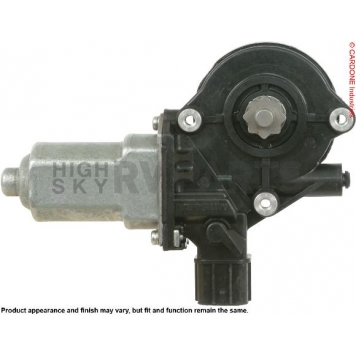 Cardone (A1) Industries Power Window Motor 4715021