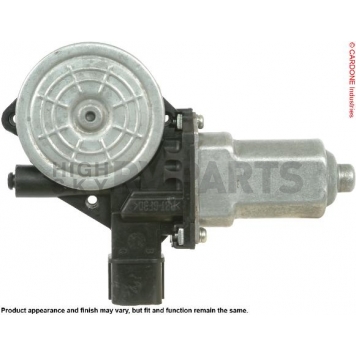 Cardone (A1) Industries Power Window Motor 4715021-1