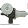 Cardone (A1) Industries Power Window Motor 4715021