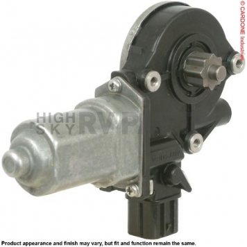 Cardone (A1) Industries Power Window Motor 4715021-2
