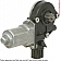 Cardone (A1) Industries Power Window Motor 4715021
