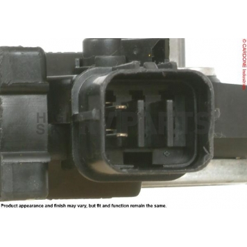 Cardone (A1) Industries Power Window Motor 4715021-3