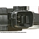 Cardone (A1) Industries Power Window Motor 4715021