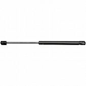Strong Arms Multi Purpose Lift Support 4419