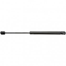Strong Arms Multi Purpose Lift Support 4419