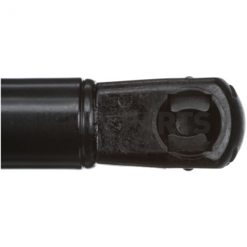Strong Arms Multi Purpose Lift Support 4419-1
