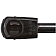 Strong Arms Multi Purpose Lift Support 4419