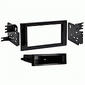 Metra Electronics Radio Mounting Kit 998264HG