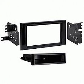 Metra Electronics Radio Mounting Kit 998264HG