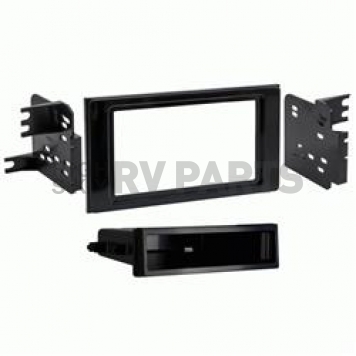 Metra Electronics Radio Mounting Kit 998264HG