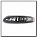 Xtune Headlight Assembly 9023460