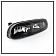 Xtune Headlight Assembly 9023460