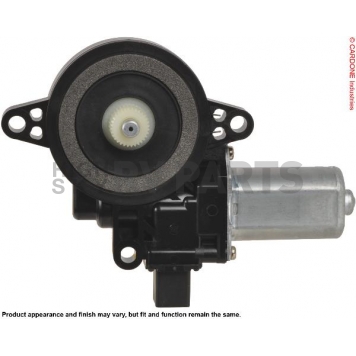 Cardone (A1) Industries Power Window Motor 8217012