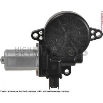 Cardone (A1) Industries Power Window Motor 8217012-1