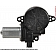 Cardone (A1) Industries Power Window Motor 8217012