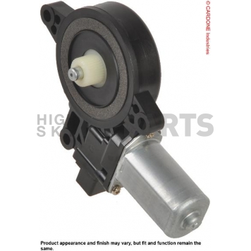 Cardone (A1) Industries Power Window Motor 8217012-2