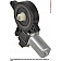 Cardone (A1) Industries Power Window Motor 8217012