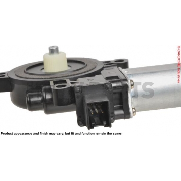 Cardone (A1) Industries Power Window Motor 8217012-3
