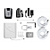 We Boost Cellular Phone Signal Booster 472120