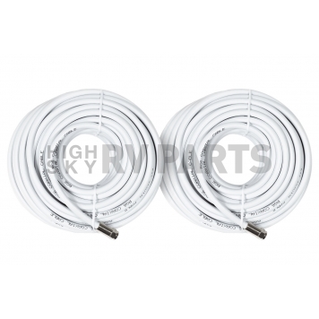 We Boost Cellular Phone Signal Booster 472120-2