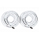 We Boost Cellular Phone Signal Booster 472120