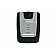 We Boost Cellular Phone Signal Booster 472120
