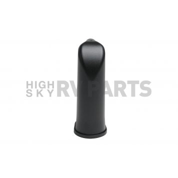 We Boost Cellular Phone Signal Booster 472120-4