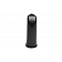 We Boost Cellular Phone Signal Booster 472120