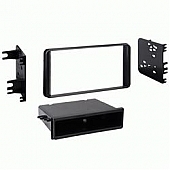 Metra Electronics Radio Mounting Kit 998265HG