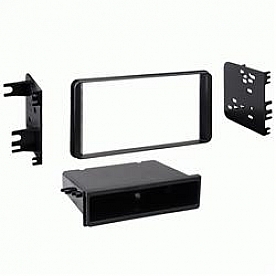 Metra Electronics Radio Mounting Kit 998265HG
