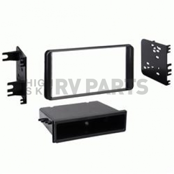 Metra Electronics Radio Mounting Kit 998265HG