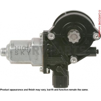 Cardone (A1) Industries Power Window Motor 4715023