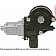 Cardone (A1) Industries Power Window Motor 4715023