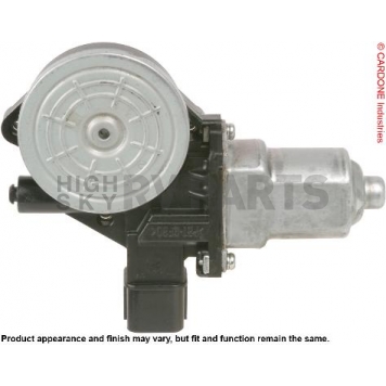 Cardone (A1) Industries Power Window Motor 4715023-1