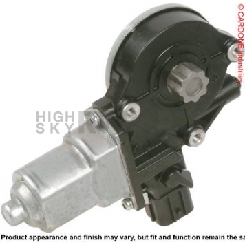Cardone (A1) Industries Power Window Motor 4715023-2