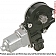 Cardone (A1) Industries Power Window Motor 4715023
