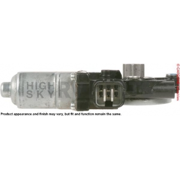 Cardone (A1) Industries Power Window Motor 4715023-3