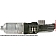 Cardone (A1) Industries Power Window Motor 4715023