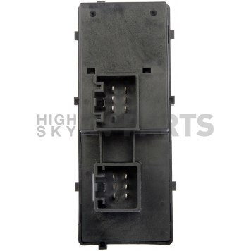 Dorman (OE Solutions) Power Window Switch 901311-1