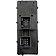 Dorman (OE Solutions) Power Window Switch 901311